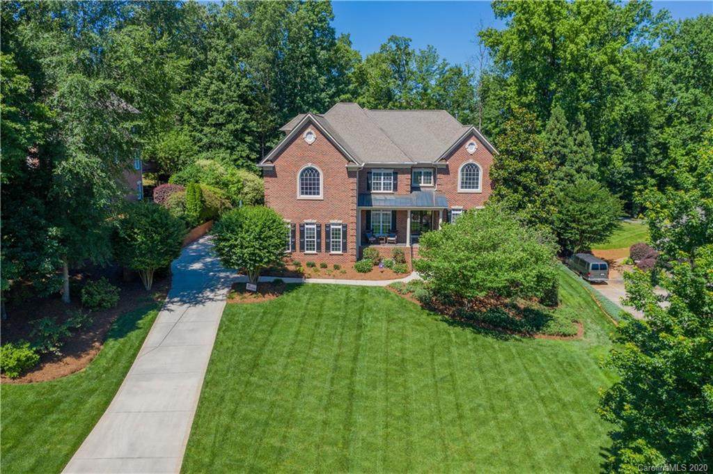1112 Churchill Downs Drive - Photo 1