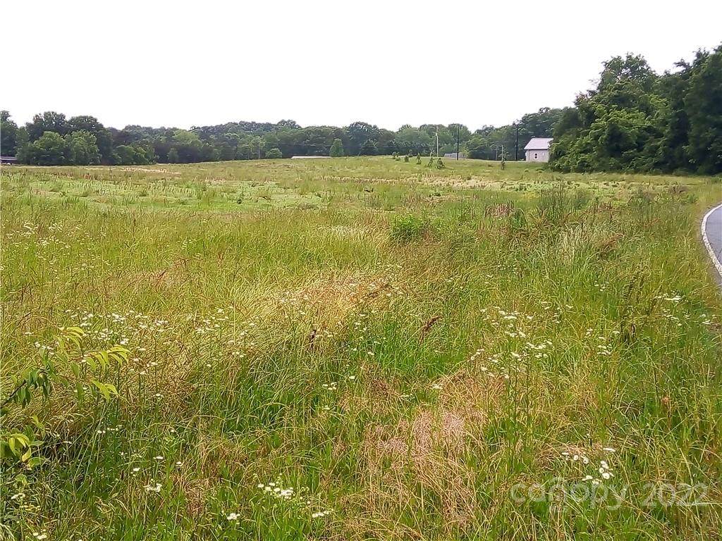 000 Potter Road - Photo 1