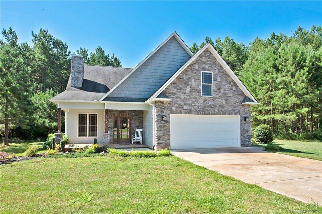 170 Village Lane - Photo 1