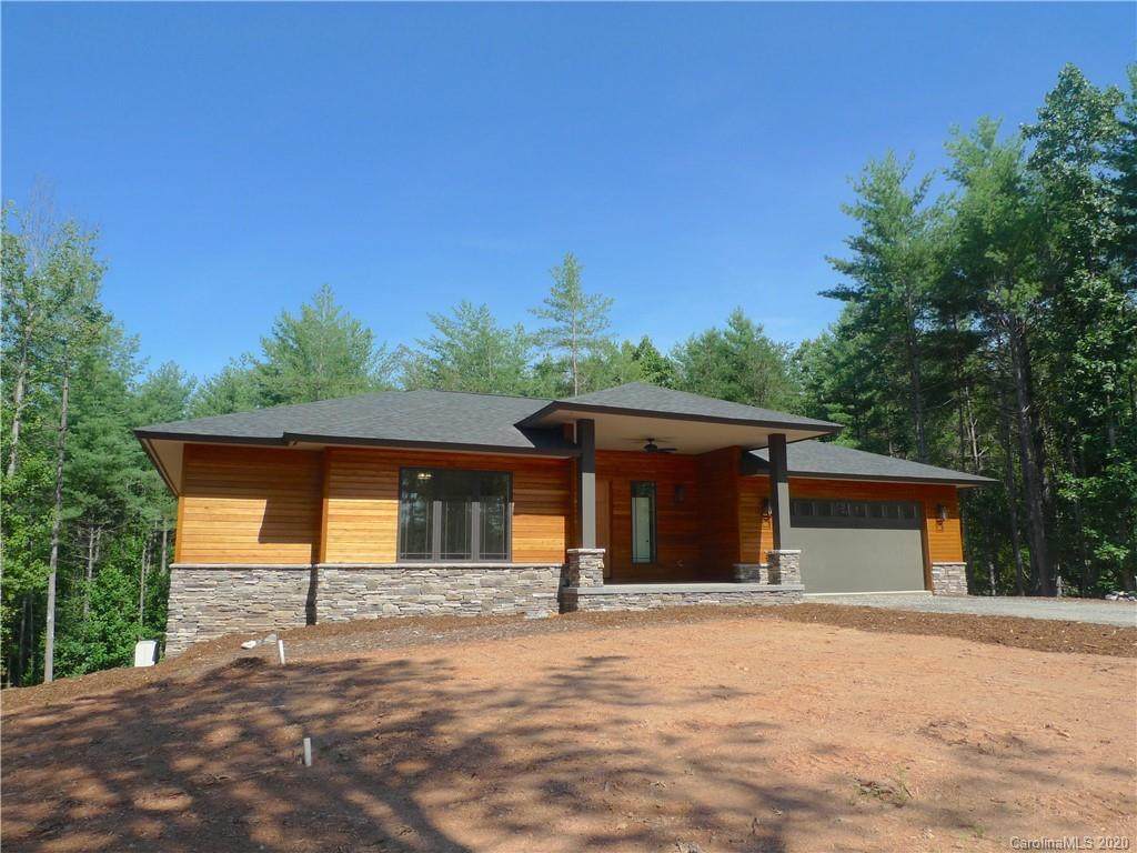 3104 Channel View Cove - Photo 1