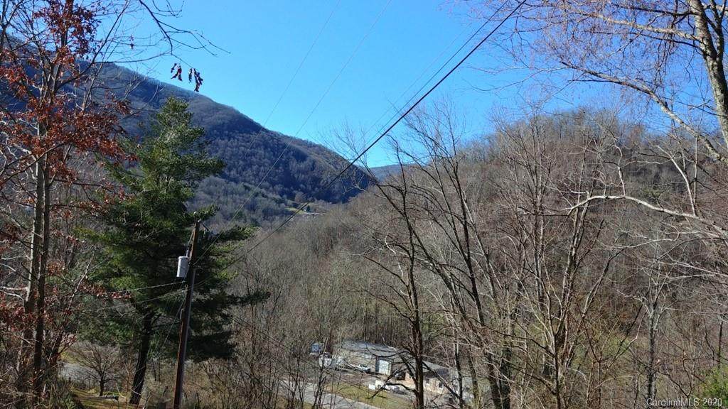 3 Bounty Lane - Photo 1
