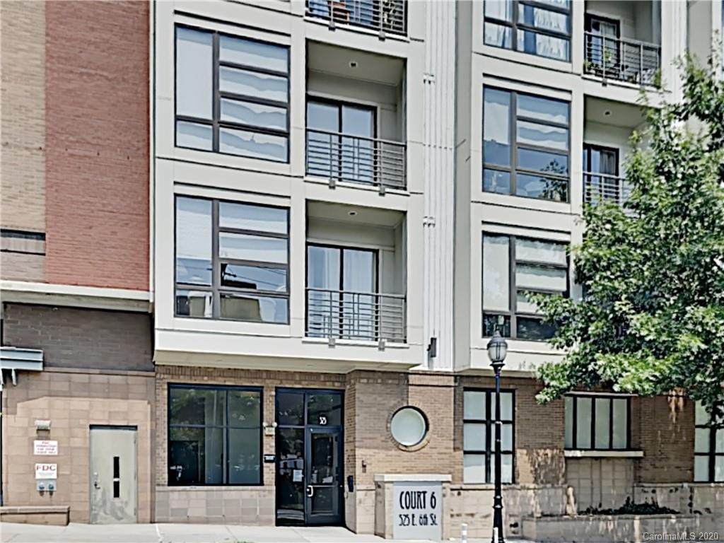 525 6th Street - Photo 1
