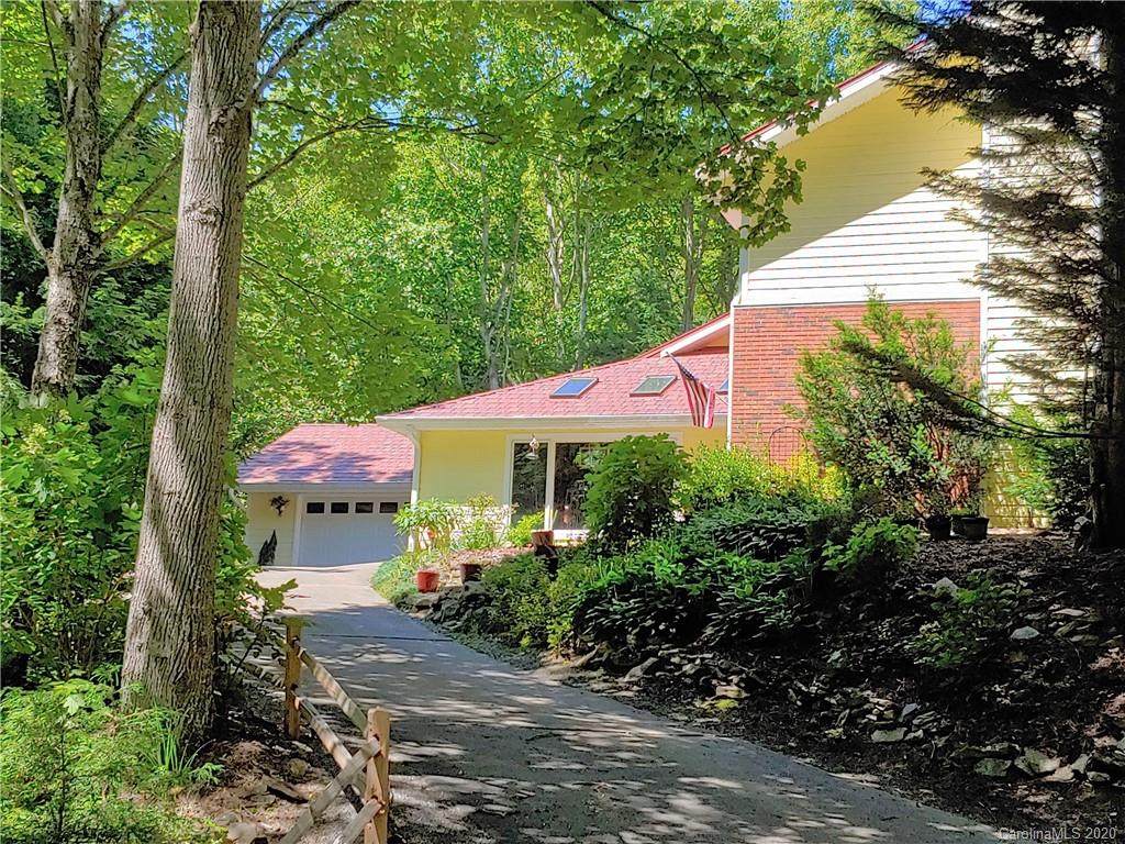 45 Sanctuary Drive - Photo 1
