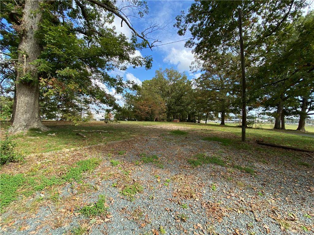 5325 Highway 74 Highway - Photo 1