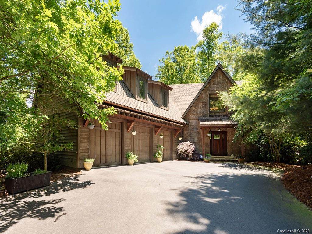 38 Drovers Lane - Photo 1