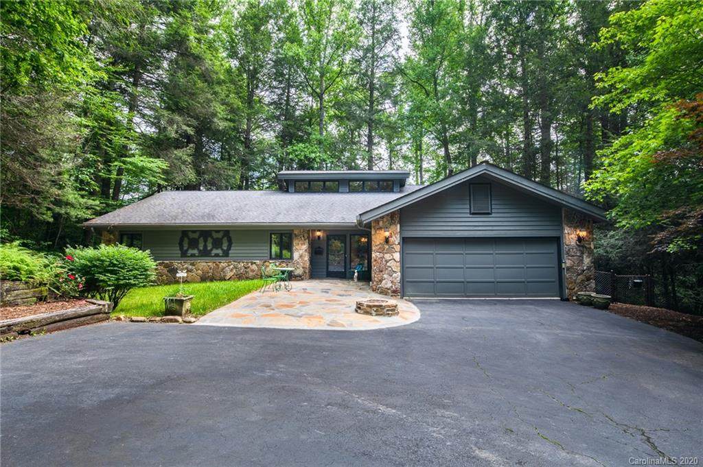 144 Boiling Springs Road - Photo 1