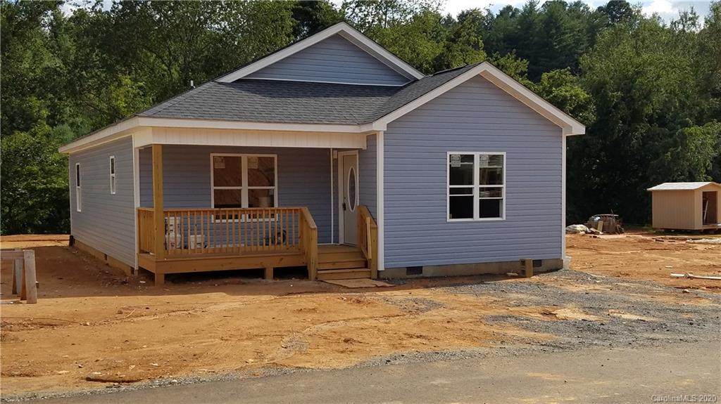 491 Quinn Hill Lane - Photo 1