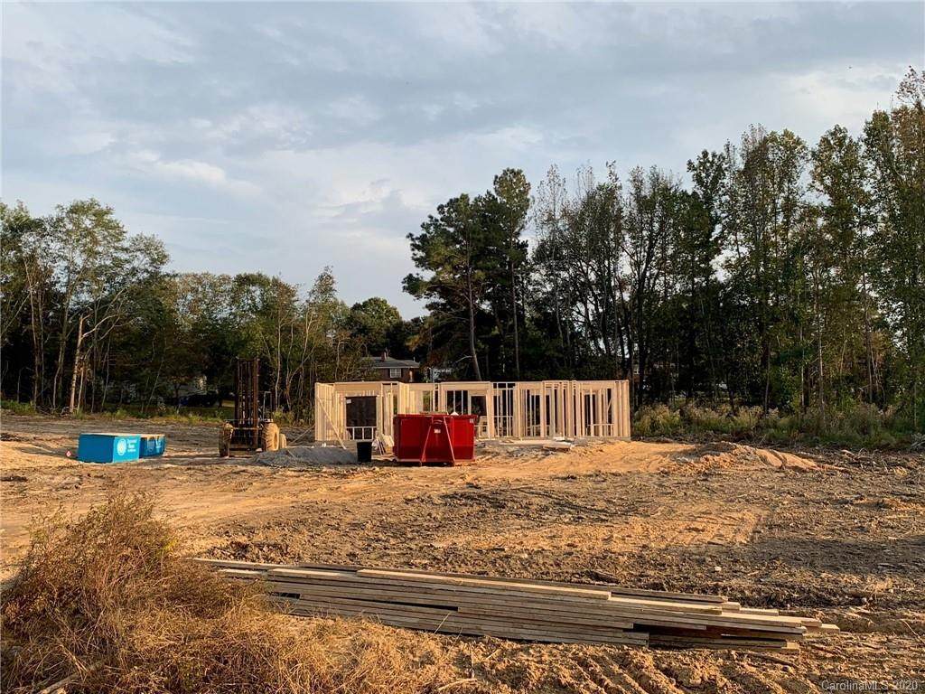 1197 Elizabeth Street - Photo 1