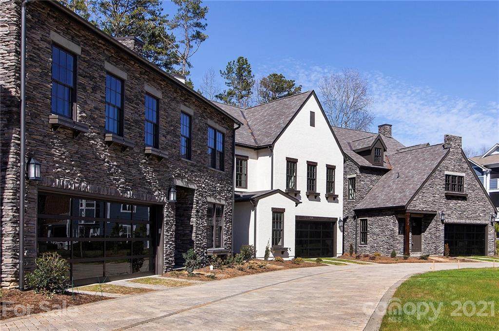 220 Ambleside Village Lane - Photo 1