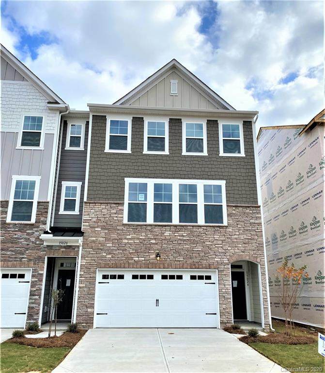 15024 Holly Run Lane - Photo 1