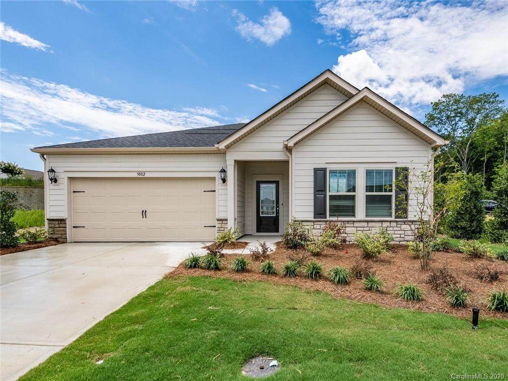5082 Turtle Creek Drive - Photo 1