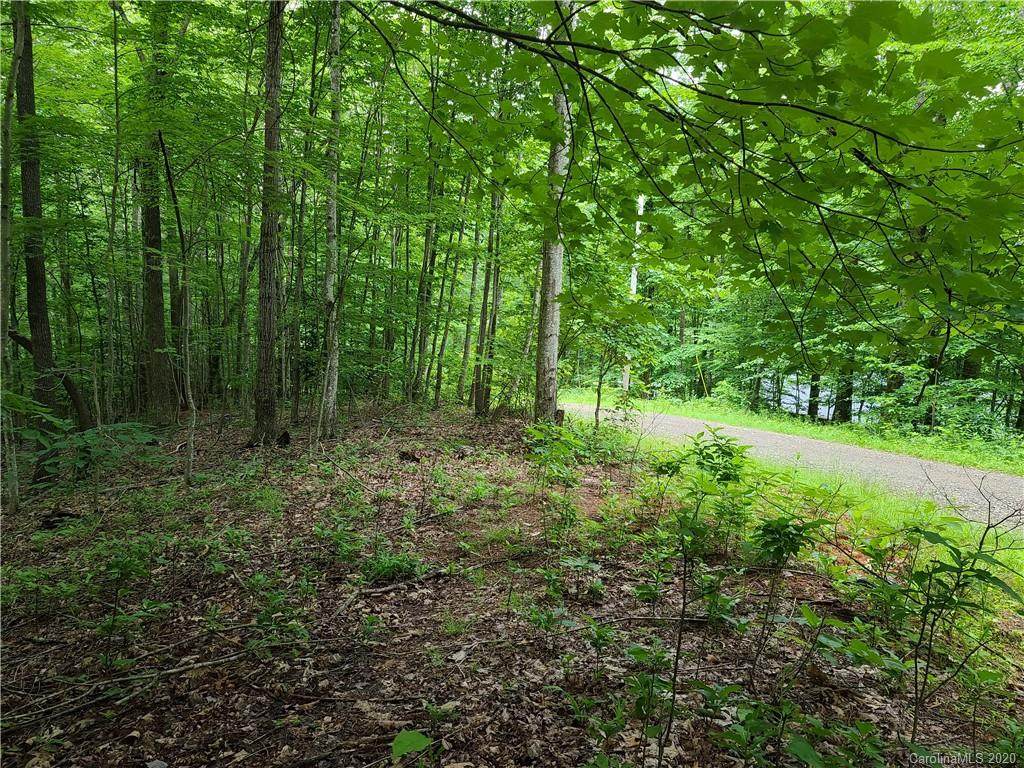 79 Apgar Road - Photo 1