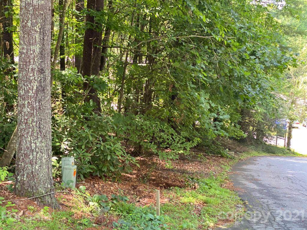 99 Arbor Lane - Photo 1