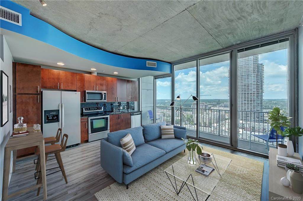 210 Church Street - Photo 1