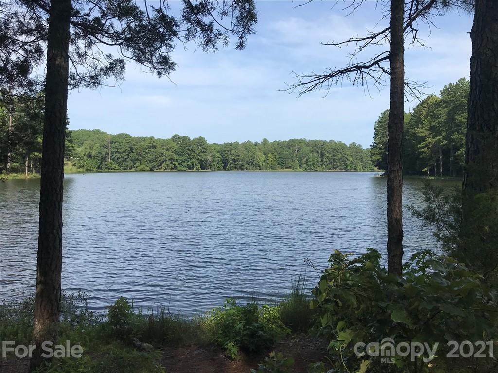 19/20 Merriweather M Mountain Lake Road - Photo 1