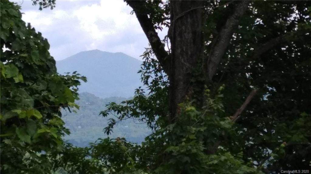 23 Asa Trail - Photo 1