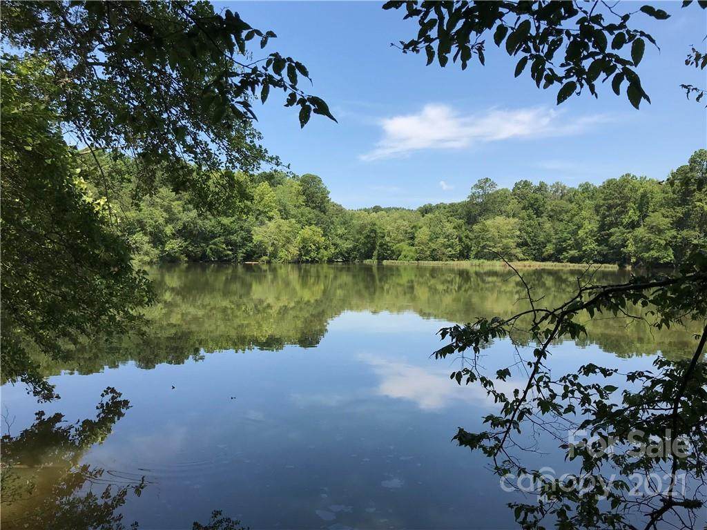 09 Merriweather Mano Mountain Lake Road - Photo 1