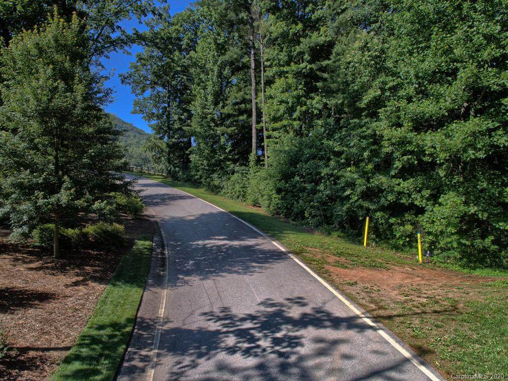 33 Deep Creek Trail - Photo 1