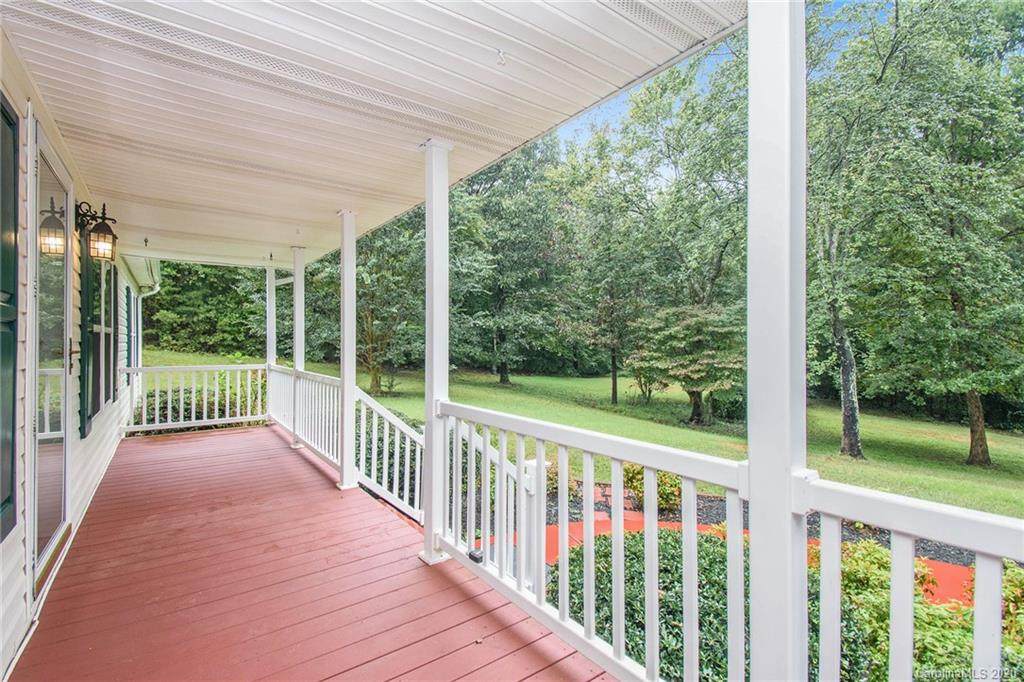 162 Freeze Crossing Drive - Photo 1