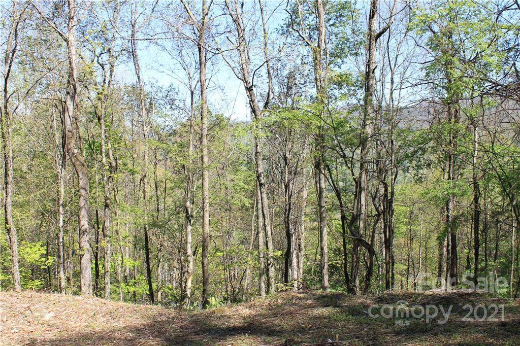 385 Valley View Drive - Photo 1