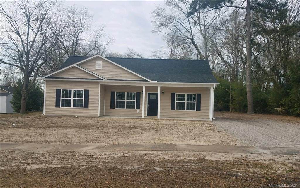108 Poplar Street - Photo 1