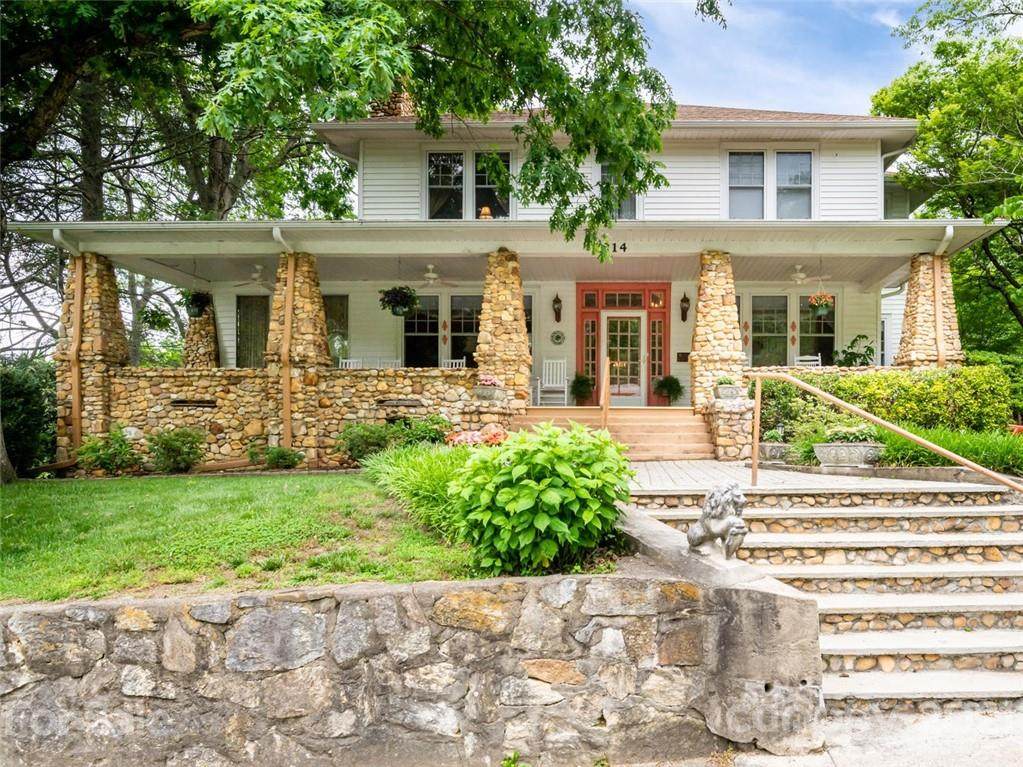 1314 Hyman Avenue - Photo 1