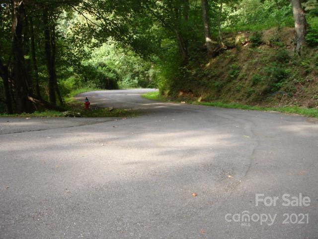 000 Valley View Drive - Photo 1