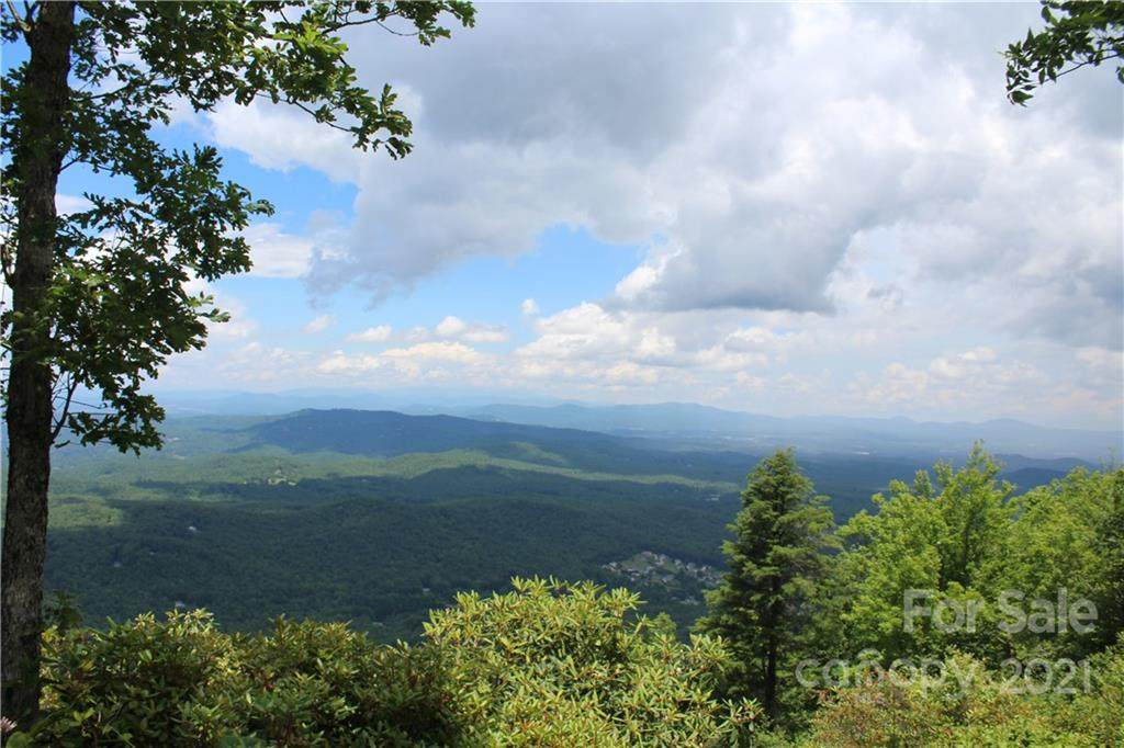 371 Sahalee Trail - Photo 1