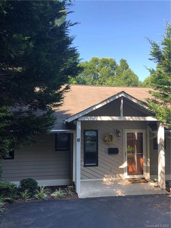 310 Piney Mountain Road - Photo 1