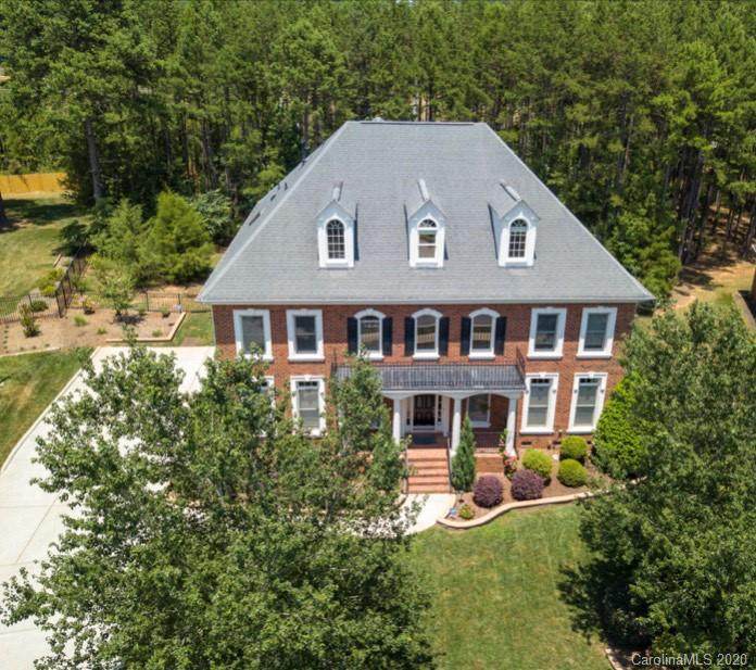7626 Westmont Way - Photo 1