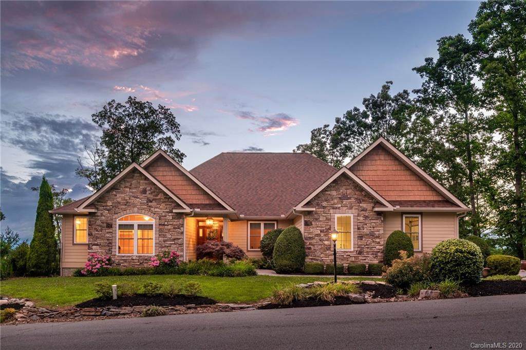 55 Whitley Lane - Photo 1