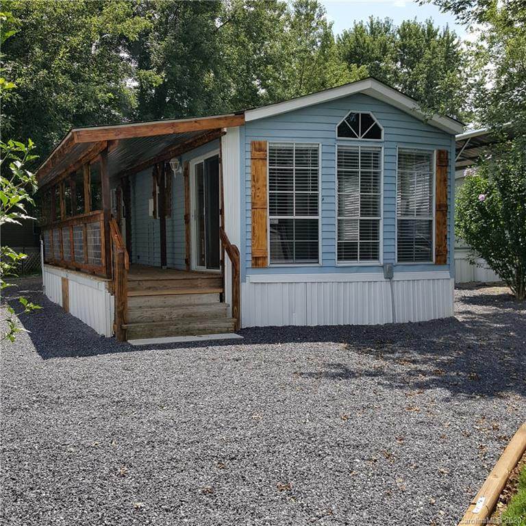 38 Bass Lane - Photo 1