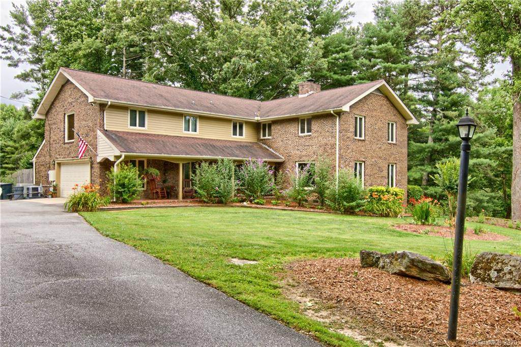 111 Rockwood Lane - Photo 1