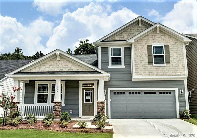 10034 Sweetbriar Rose Court - Photo 1