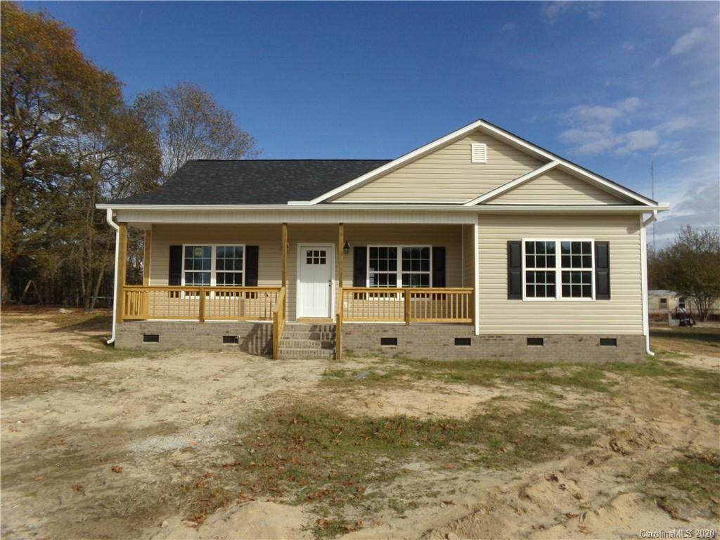 93 Tower Lane - Photo 1