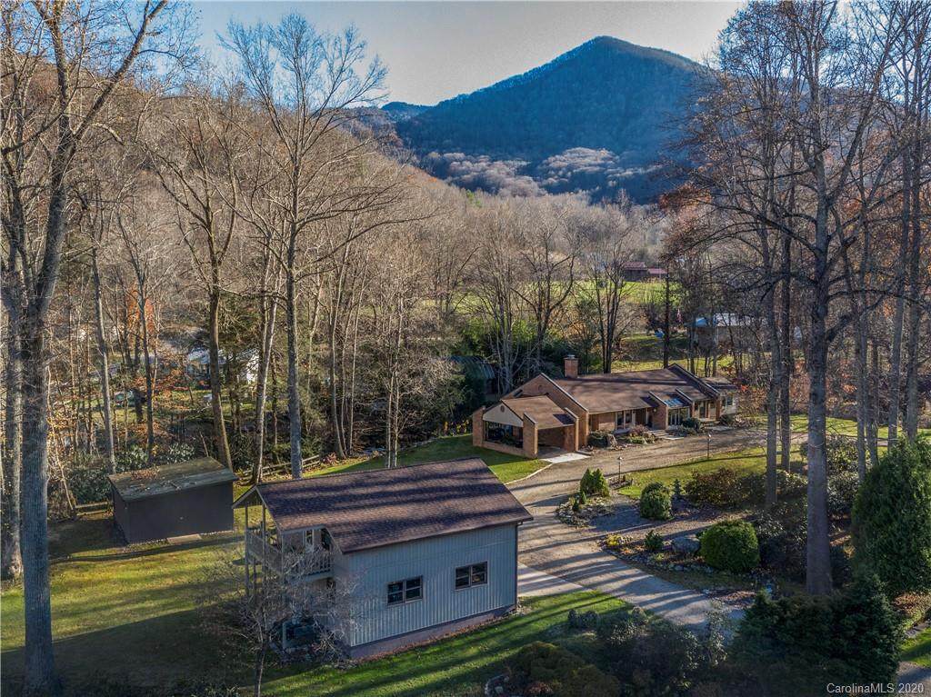 373 Campbell Creek Road - Photo 1