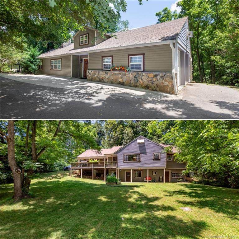 28 Wildwood Park - Photo 1