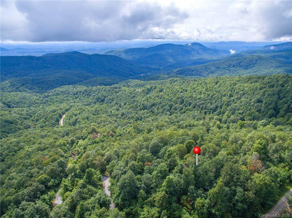 774 Mountain Laurel Drive - Photo 1