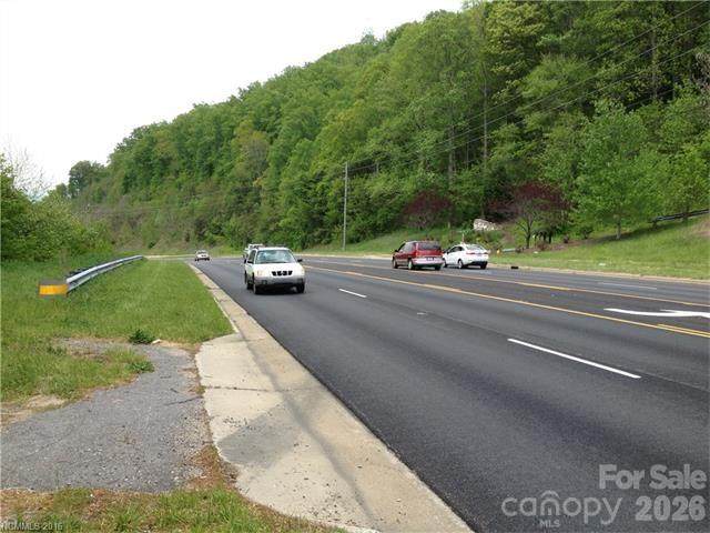 https://bt-photos.global.ssl.fastly.net/cmls/orig_boomver_3_3637875-1.jpg