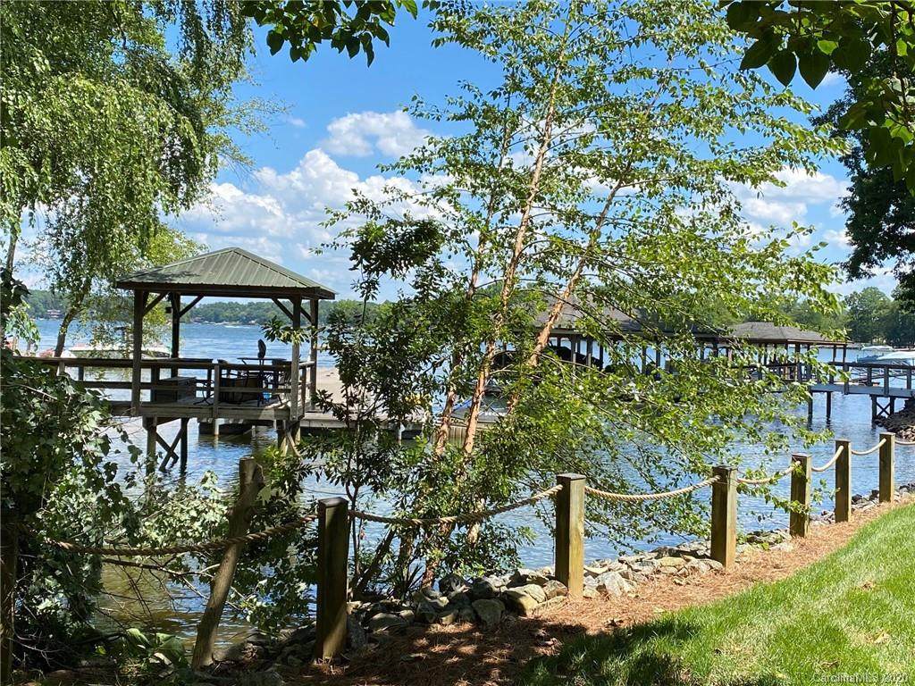#271 Rustling Woods Drive - Photo 1