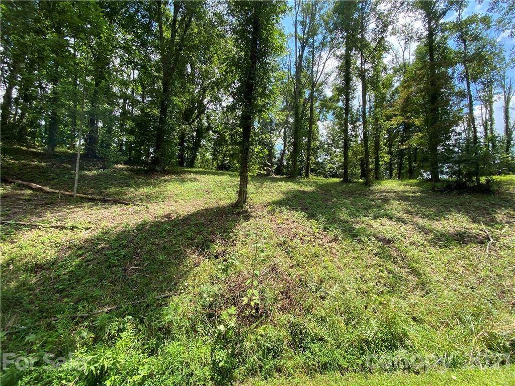 32 Hickory Ridge Drive - Photo 1