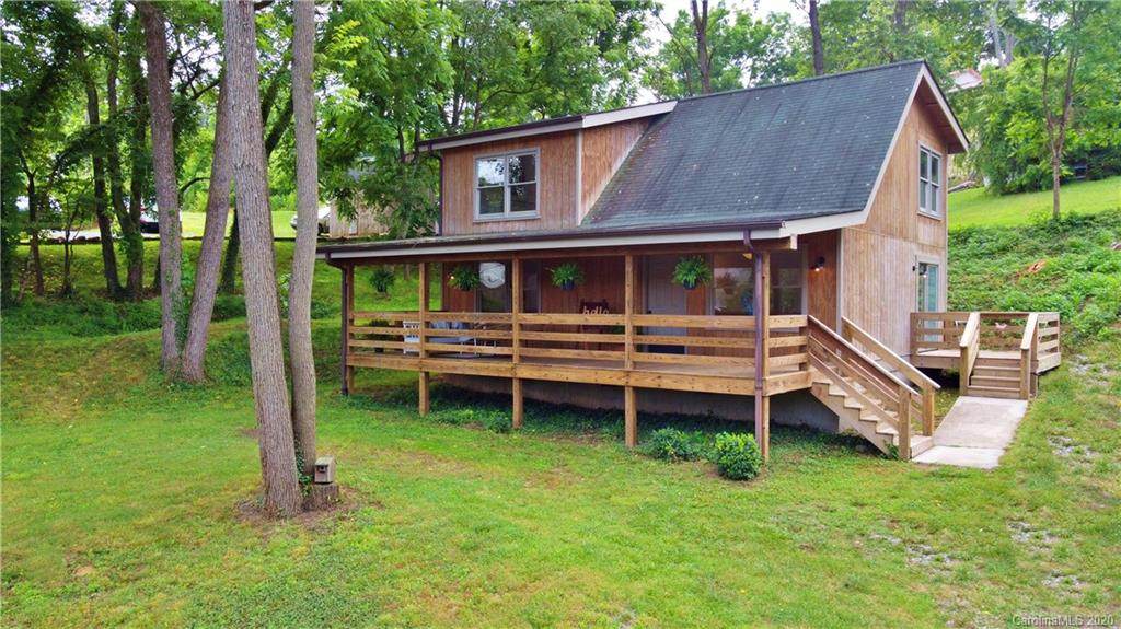 137 Kuykendall Lane - Photo 1