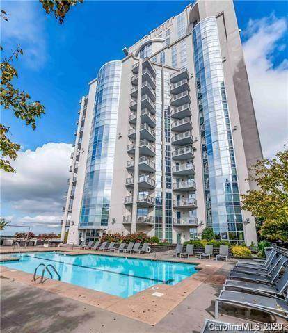 333 Trade Street - Photo 1