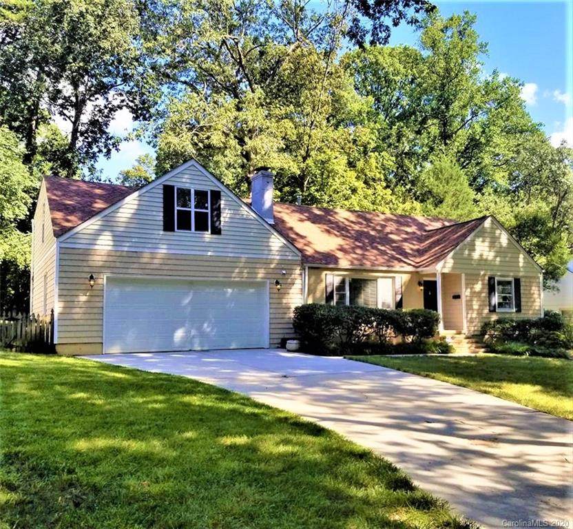 112 Wedgedale Avenue - Photo 1