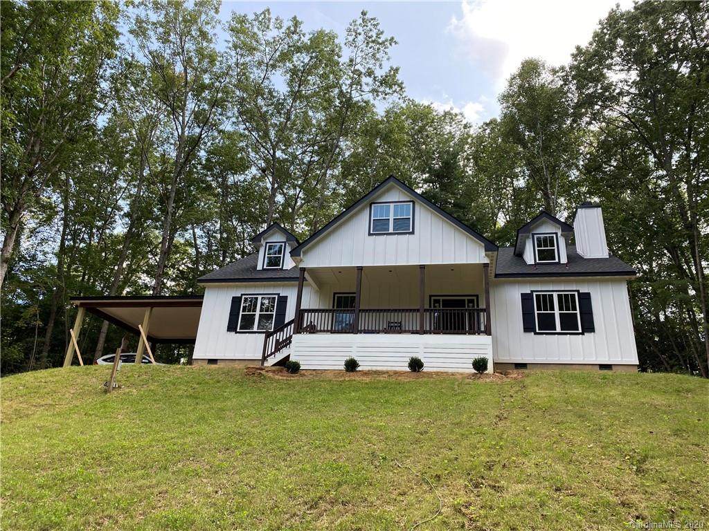 131 Drexel Road - Photo 1