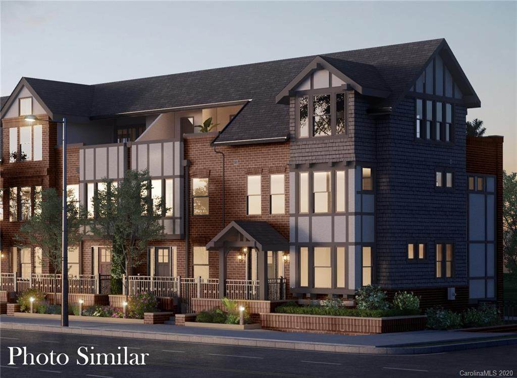 237 Broadway Street - Photo 1