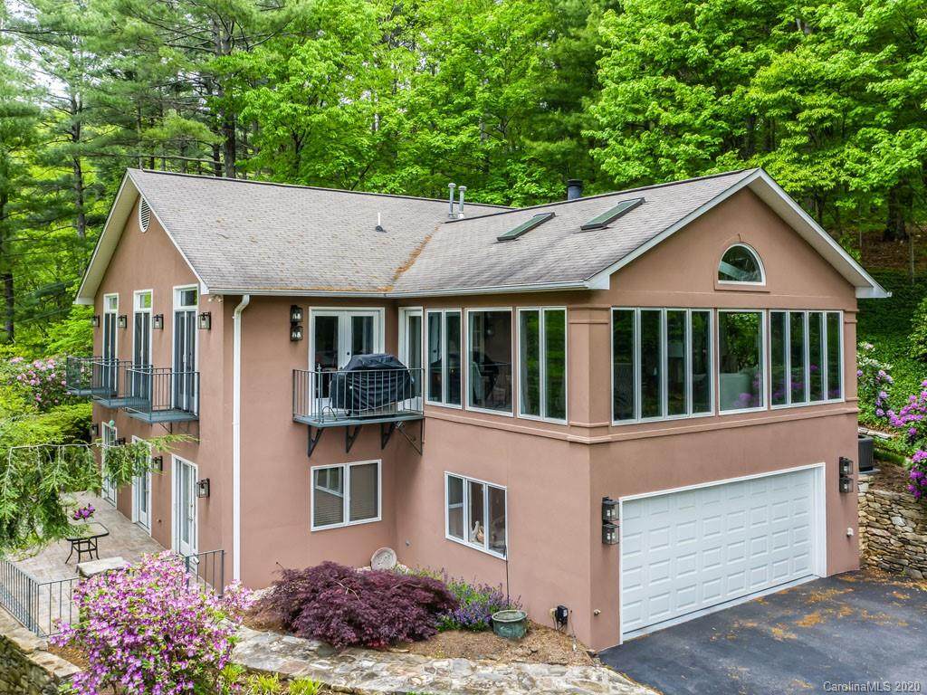 200 Robinhood Road - Photo 1