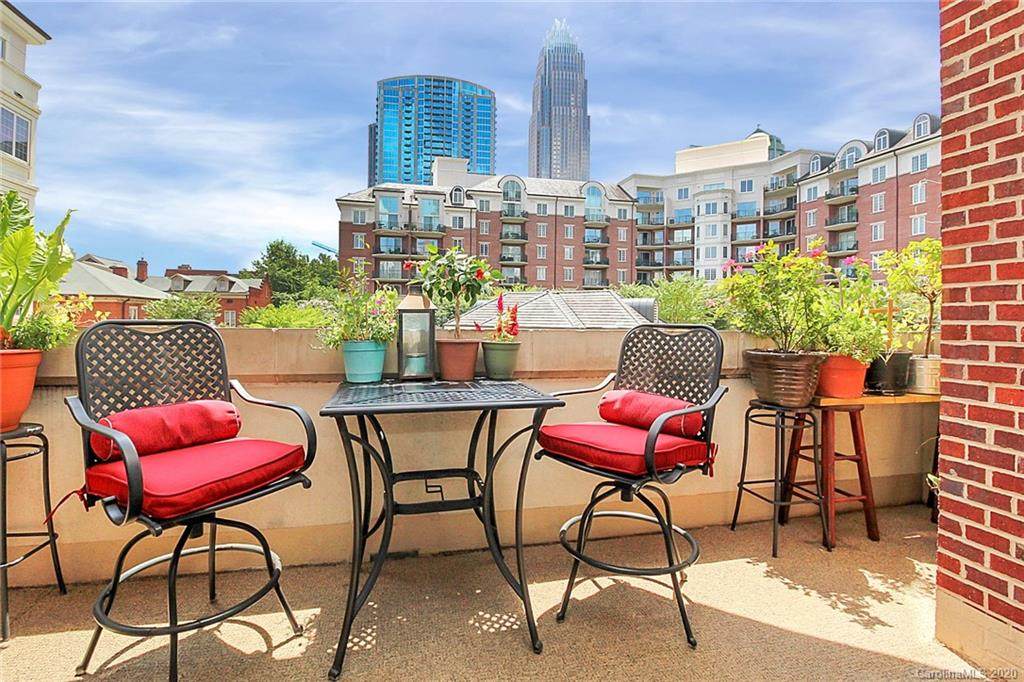 300 5th Street - Photo 1