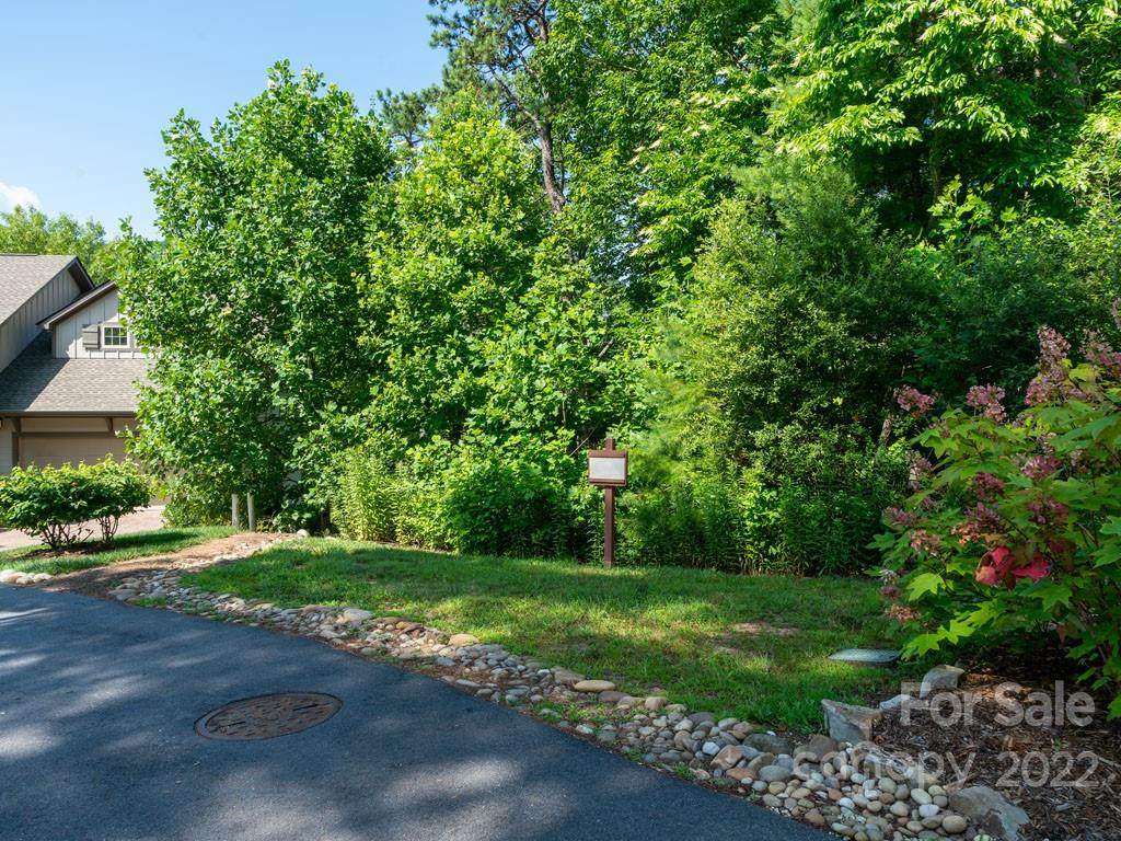 10 Piney Trace Loop - Photo 1