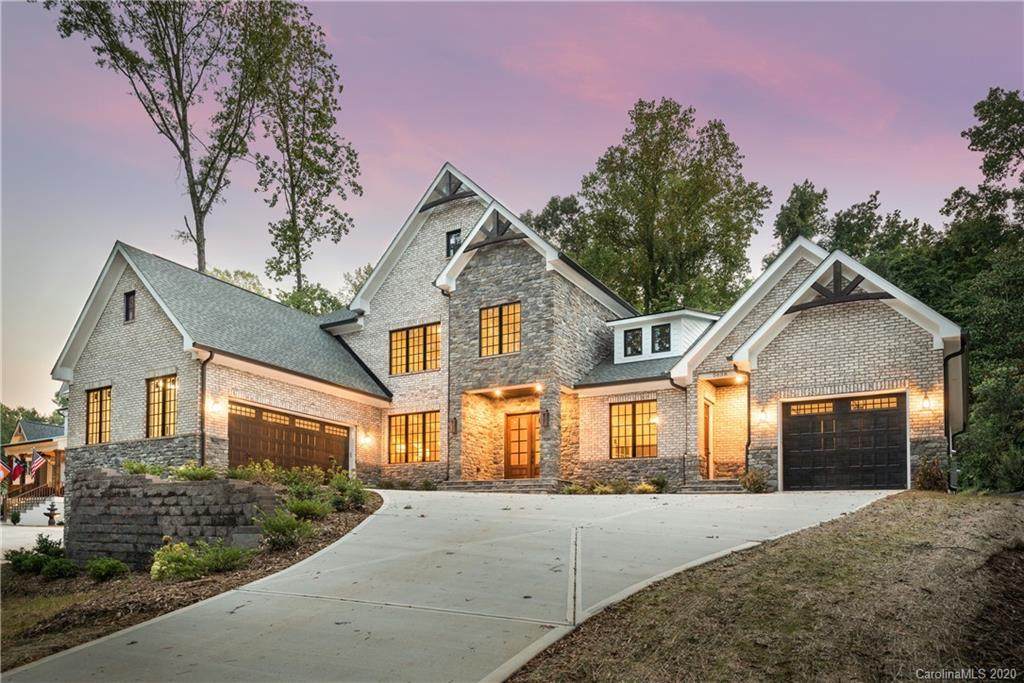 5638 Timber Lane - Photo 1